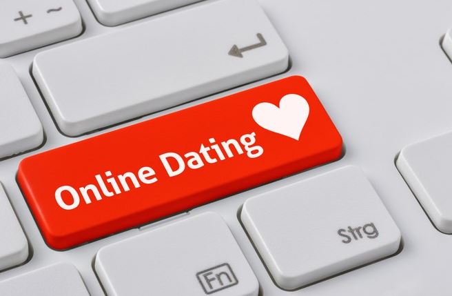 internet dating